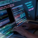Bridging the Gap: What is Full-Stack Development?