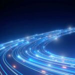 The Need for Speed: Why Performance is the Ultimate SEO Factor in 2026