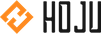 Hoju