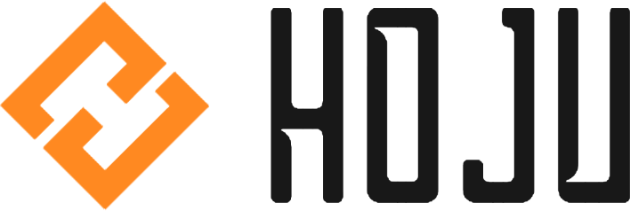 Hoju